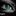 Favicon van fotoanita.nl