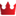 Favicon van fotobehangkoning.nl
