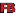 Favicon van fotobertelink.nl