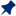 Favicon van fotobo.nl