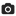 Favicon van fotobommel.nl