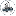 Favicon van fotoboothfabriek.nl