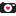 Favicon van fotocadeau.nl
