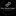 Favicon van fotocharleskuiper.nl