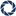 Favicon van fotocinehouse.nl