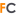Favicon van fotocreatives.nl