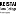 Favicon van fotocursussen.com