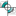 Favicon van fotodeleng.nl