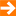 Favicon van fotodeverbeelding.nl