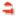Favicon van fotofilmfabriek.nl