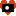 Favicon van fotofling.nl
