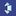 Favicon van fotoflits.com