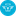 Favicon van fotoformation.com