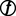 Favicon van fotofred.art