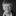 Favicon van fotofriesland.nl