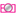 Favicon van fotofunfactory.nl