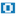 Favicon van fotogalerie-angelique.nl