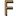 Favicon van fotogans.com