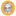 Favicon van fotogeniek.nl