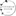 Favicon van fotograafdaantje.nl