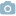 Favicon van fotograafjessie.nl