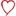 Favicon van fotograafmarcel.nl