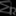 Favicon van fotograafrekers.nl