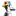Favicon van fotograafruud.nl