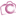 Favicon van fotografechristha.nl