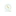 Favicon van fotografem.com