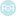 Favicon van fotografia.nu