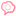 Favicon van fotografie-ine.nl