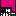 Favicon van fotografie-lijsten.nl