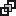Favicon van fotografie-vlekkert.nl