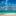 Favicon van fotografie360.nl