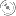 Favicon van fotografiealexander.nl