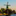 Favicon van fotografieanett.nl