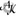 Favicon van fotografieangeliqueklomp.nl