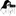 Favicon van fotografiebyme.nl