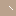 Favicon van fotografiebynathalie.nl