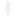 Favicon van fotografiechrisvanbeek.nl