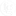 Favicon van fotografiegertenbach.nl