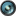 Favicon van fotografiejz.nl