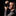 Favicon van fotografiekramnozki.nl