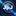 Favicon van fotografiekuit.nl