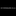 Favicon van fotografielokaal.nl