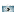 Favicon van fotografiemarjolijn.nl