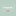 Favicon van fotografiemeteenverhaal.nl