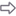 Favicon van fotografien.nl
