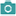 Favicon van fotografienne.nl